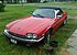 1990 Jaguar XJS V12 Convertible for sale 101009802